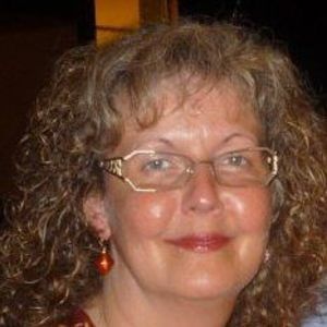 Meet your Posher, Danièle